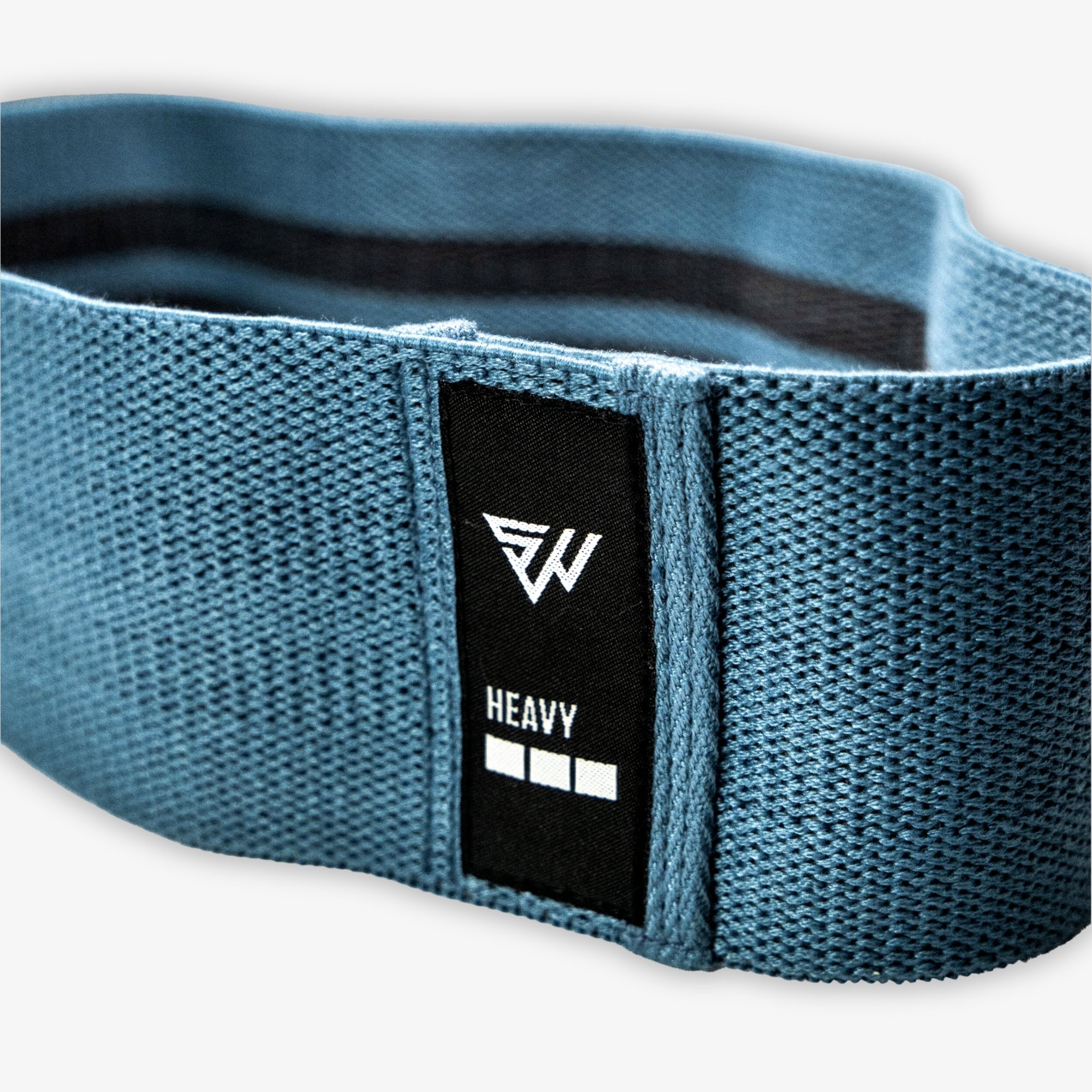 BOOTY BANDS SET – SmartWorkout UK